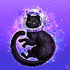 pathfinderkat's avatar