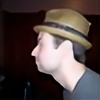 pathfyndr's avatar