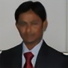 pathisagar's avatar