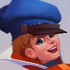 PathOfHeaven's avatar