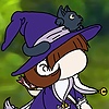 PathofLifeandStone's avatar