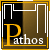 pathos's avatar