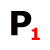 pathos1's avatar
