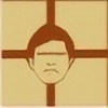 pathosdesigned's avatar