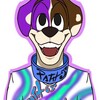 PATHOStheTOON's avatar