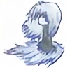 Patibuko's avatar