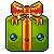 patica2016's avatar