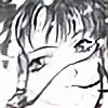 PaTiCoEuR's avatar