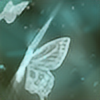 Paticzaki's avatar