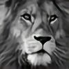 PatientLion's avatar