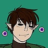 PatientNO18's avatar