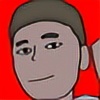 PatiGraphics's avatar