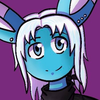 PatiK12Blue's avatar