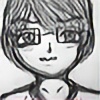 Patiliri's avatar