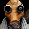patinahelix's avatar