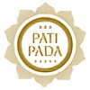 Patipada's avatar