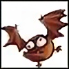 patiszonn's avatar