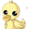 Patito-Duck's avatar