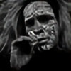patkava's avatar
