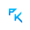 patkenny94's avatar