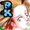 PatKovacs's avatar