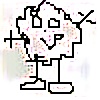 PatMac's avatar