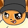patmac321's avatar