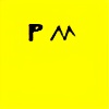 patman93's avatar