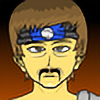 Patminutes's avatar
