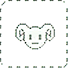 pato-de-goma's avatar