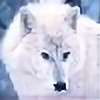 pato-wolf's avatar