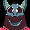 PatoArtist's avatar
