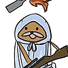 PatObviusly's avatar