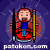 patokon's avatar