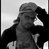 patolan's avatar