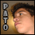 patoOw's avatar