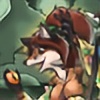 Patpahootie's avatar