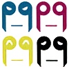 PatQuinn-pqcomics's avatar