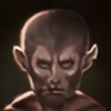patrass's avatar
