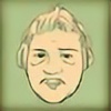 patremarco21's avatar