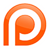 Patreon-plz's avatar