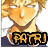 Patri-san's avatar