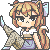 Patrial's avatar
