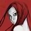 Patriburi's avatar