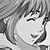 Patricia-sama's avatar