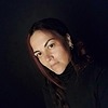 patriciaabal's avatar
