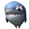 PatriciaCraftCute's avatar