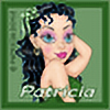 PatriciaDoyle's avatar