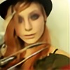 PatriciaElizabeth's avatar