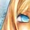 patriciakeiko's avatar